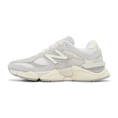 New Balance 9060 Quartz Grey thumbnail 2