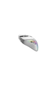 Glorious Model D 2 RGB 26000 DPI Wireless Oyuncu Mouse Siyah thumbnail 5