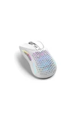 Glorious Model D 2 RGB 26000 DPI Wireless Oyuncu Mouse Siyah thumbnail 7