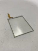 YF02805 Lcd Dokunmatik Panel 2,8 inç thumbnail 2