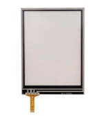 YF02805 Lcd Dokunmatik Panel 2,8 inç thumbnail 1