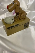 Kumbara Para Yiyen Köpek thumbnail 3