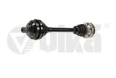 701407271P Aks Komple SOL - Transporter 1990-2003 thumbnail 1