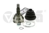431498099A Aks Lalesi Kit - Audı thumbnail 1