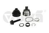 701498340X Aks Lalesi Kit - Transporter 1990-2003 thumbnail 1