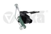 4F0941285B Far Seviye Ayar Sensörü Ön - SOL - Audi A6 2005-2011 thumbnail 1