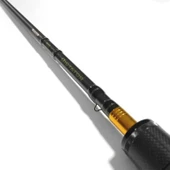 Bauer Dictator 279 Cm Spin Olta Kamışı 7-23 Gr (Baudc) thumbnail 1