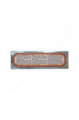 Marvis Ginger Mint Diş Macunu 85 ml thumbnail 2