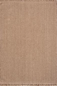 Konfor Vlora 4761 Jüt Hasır Bukle Örme Kilim thumbnail 5