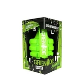 Grenade Black Ops 100 Kapsül thumbnail 1