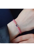 Nal Marteniçka Bileklik thumbnail 2