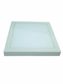 D-light 24 Watt Sıvaüstü Kare Led Panel thumbnail 1