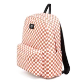 Vans VN000H4XVVL1 Old Skool Backpack Dusty Blue thumbnail 5