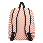 Vans VN000H4XVVL1 Old Skool Backpack Dusty Blue thumbnail 2