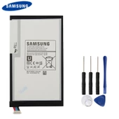 Samsung Galaxy Tab 4 8.0 T330 Batarya Pil thumbnail 1