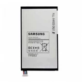 Samsung Galaxy Tab 4 8.0 T330 Batarya Pil thumbnail 2