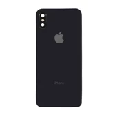 iPhone X Arka Kapak Pil Batarya Kapağı thumbnail 2