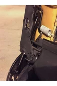 Koltuk Amortisörü Bmw E30 E28 E24 E23 (52101965645) thumbnail 4