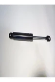Koltuk Amortisörü Bmw E30 E28 E24 E23 (52101965645) thumbnail 7