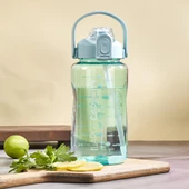 Selka Home Performance Matara 1500 ML thumbnail 3