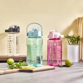 Selka Home Performance Matara 1500 ML thumbnail 1