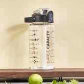 Selka Home Performance Matara 1500 ML thumbnail 2