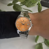 Daniel Klein DK.1.13482.3 Kadın Kol Saati thumbnail 4