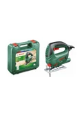 Bosch Pst 650 Dekupaj Testere thumbnail 3