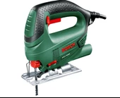 Bosch Pst 650 Dekupaj Testere thumbnail 2