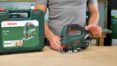 Bosch Pst 650 Dekupaj Testere thumbnail 4