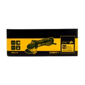 Dawreek  125mm Spral DWE thumbnail 8