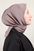 AKER MONOGRAM EŞARP 1070400 thumbnail 3