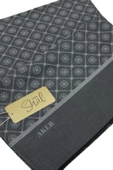 AKER COTTON ŞAL 1030800 thumbnail 4
