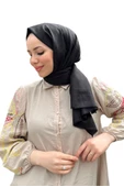 AKER COTTON ŞAL 1030800 thumbnail 2