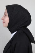 AKER KARMA EŞARP 1040600 thumbnail 3