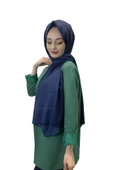 AKER COTTON ŞAL 1030800 thumbnail 5