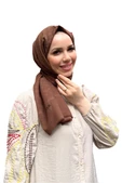 AKER COTTON ŞAL 1030800 thumbnail 12