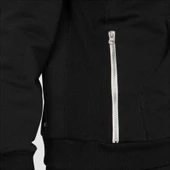 Dri Fit Standard Issue Pullover Erkek Sweatshirt FZ0218-010 thumbnail 5