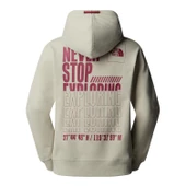 The North Face Erkek COORDINATES KAPÜŞONLU ÜST NF0A89D91I41 thumbnail 2