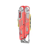 Leatherman Si̇gnal Guava Çok Amaçli Multi̇ Tool thumbnail 2