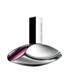Calvin Klein Euphoria EDP 100 ml Kadın Parfüm thumbnail 1