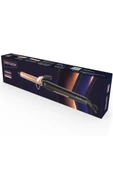 GOLDMASTER HARMONY GM-7193 SAÇ ŞEKİLLENDİRİCİ thumbnail 9