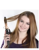 GOLDMASTER HARMONY GM-7193 SAÇ ŞEKİLLENDİRİCİ thumbnail 1