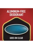 Old Spice R/Z Swagger Deodorant 85GR thumbnail 3