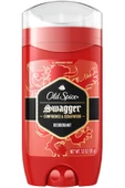Old Spice R/Z Swagger Deodorant 85GR thumbnail 1