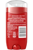 Old Spice R/Z Swagger Deodorant 85GR thumbnail 2