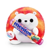 5UA05000 Snackles Aburcubur Dev Peluş 40 cm thumbnail 4