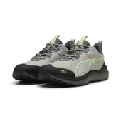 PUMA  REFLECT LİTE TRAİL PTX KOŞU AYAKKABISI thumbnail 1