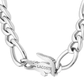 Lacoste LACJ2040371 Kolye thumbnail 3