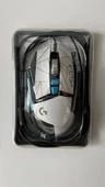 Logitech G G502 HERO (LOL) K/DA - Kablolu Mouse(OUTLET) thumbnail 2